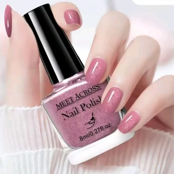 Nail Polish Water Base Price For All - Picture 5 of 7